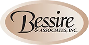 Bessire & Associates, Inc.